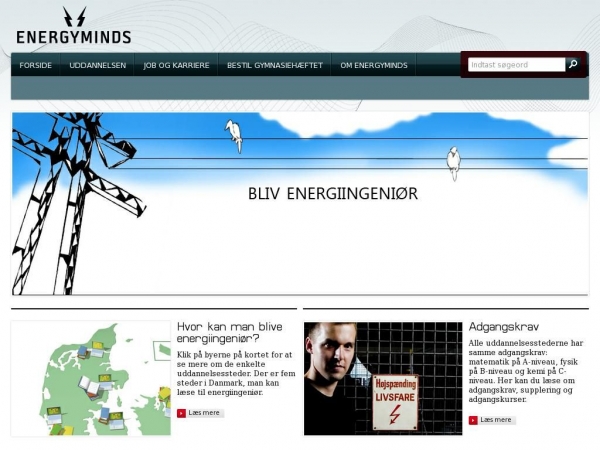 energyminds.dk