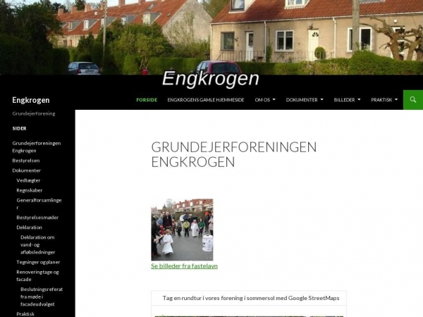 engkrogen.dk