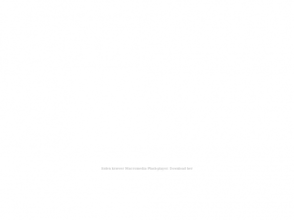 enmillionhistorier.dk