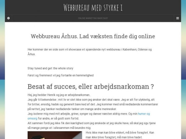 ennovation.dk
