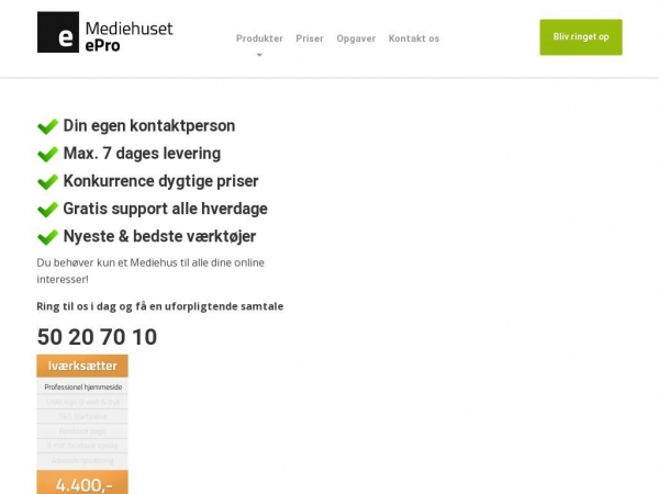 epro.dk