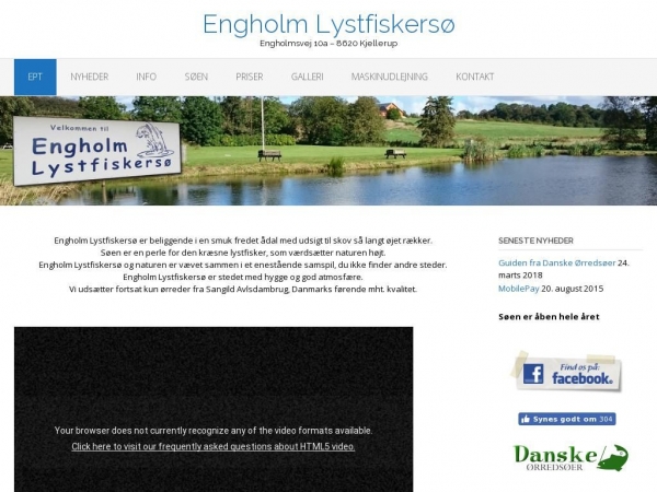ept.dk