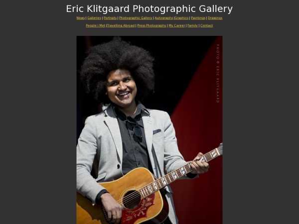 eric-photo.dk