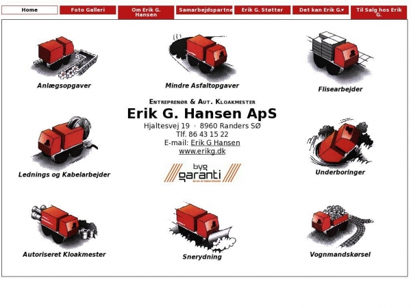 erikg.dk