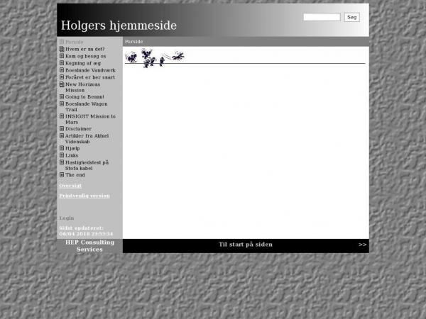 erlands-petersen.dk