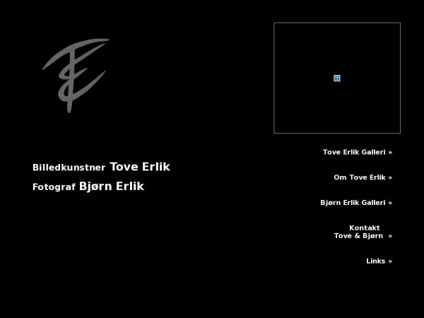 erlik.dk