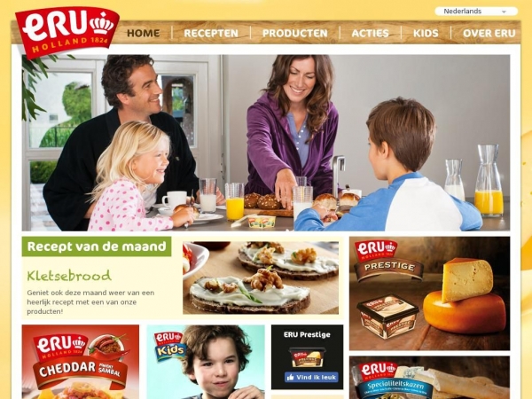 eru.dk