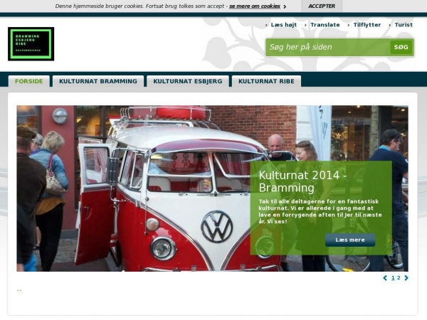esbjergkulturnat.dk