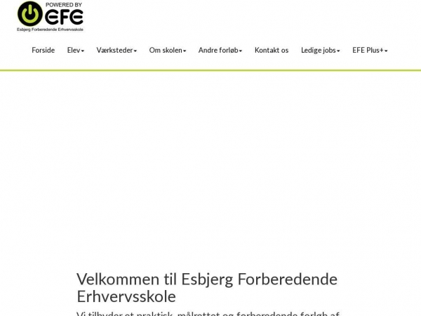 esbjergproduktionsskole.dk