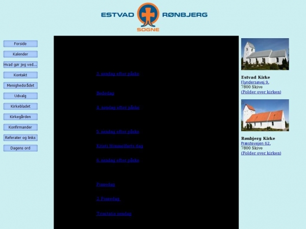 estvad-ronbjerg-sogne.dk