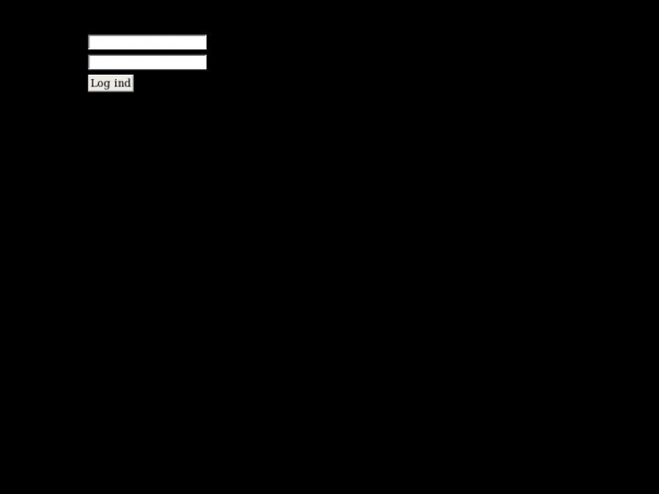 esu.dk