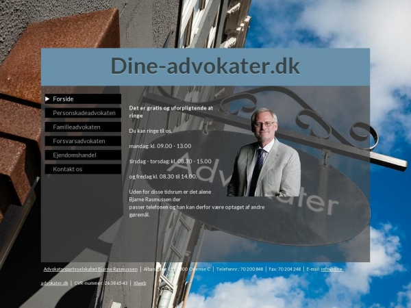 etgodtsvar.dk