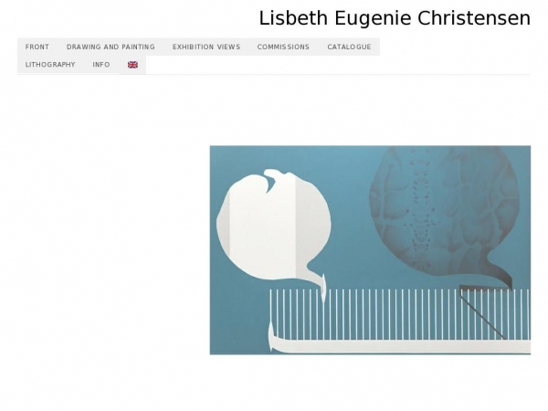 eugenie.dk