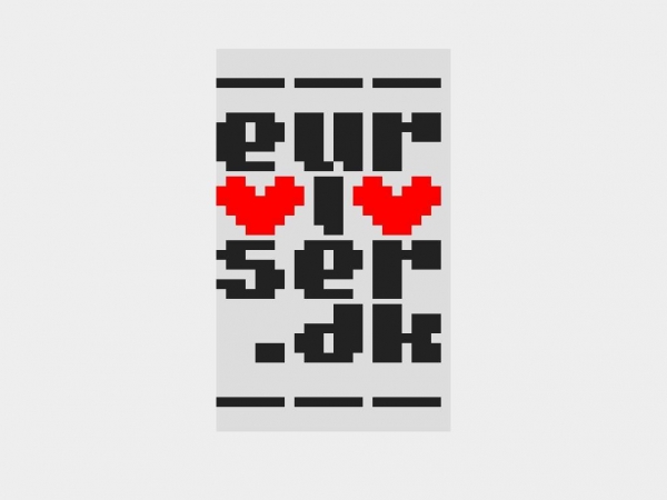 euroloser.dk
