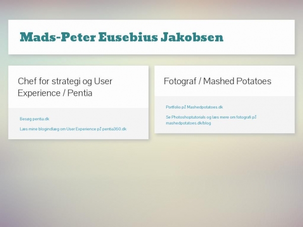 euskom.dk