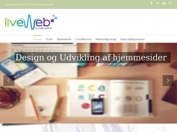 evilsun.dk
