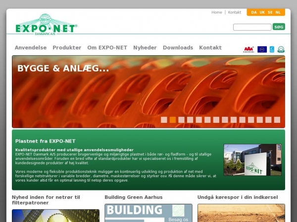 expo-net.dk
