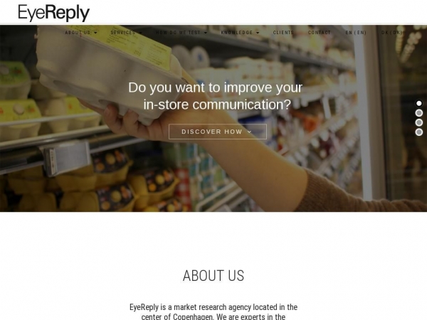 eyereply.com