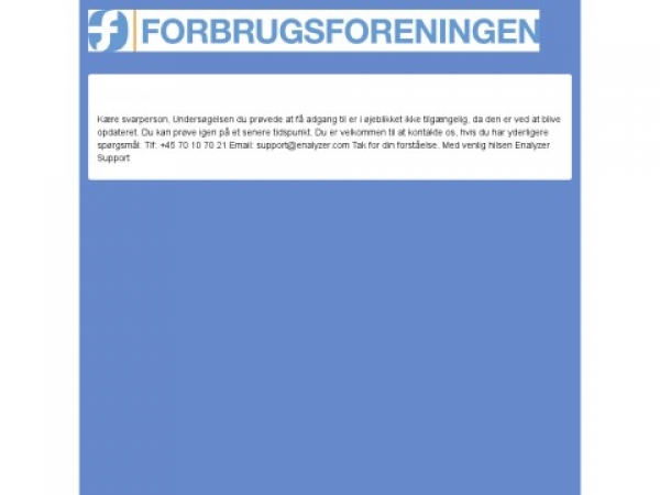 f-analyse.dk