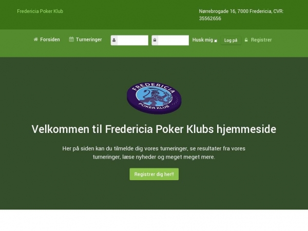fa-pokerklub.dk