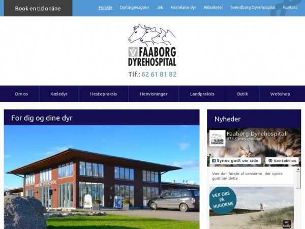 faaborgdyrehospital.dk