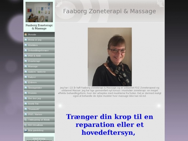 faaborgzoneterapi.dk
