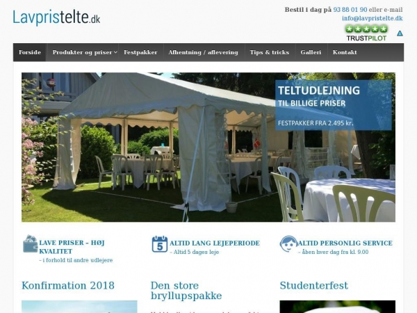 faadetgjort.dk