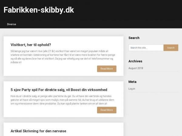 fabrikken-skibby.dk