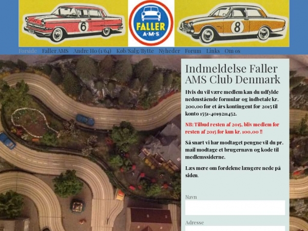 faller-ams.dk