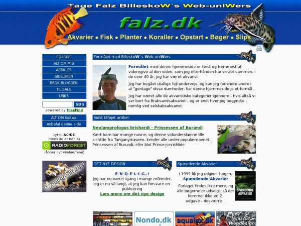 falz.dk