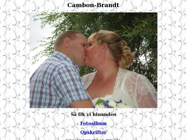 fam-brandt.dk