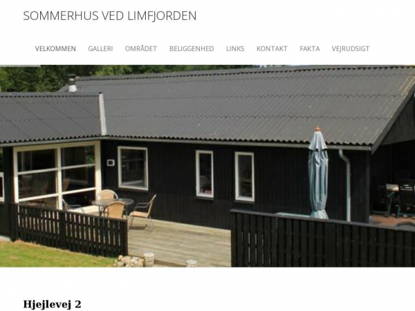 fam-soegaard.dk