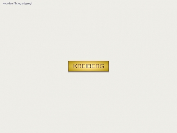 familienkreiberg.dk