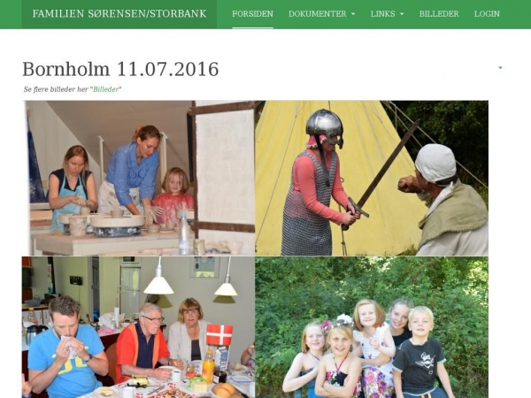famstorbank.dk