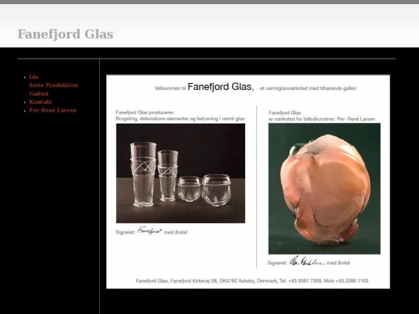 fanefjordglas.dk