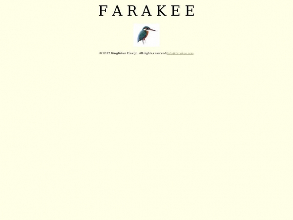 farakee.dk