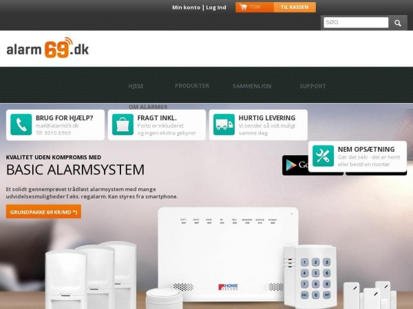 farfar.dk