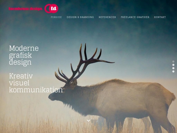 farmhousedesign.dk