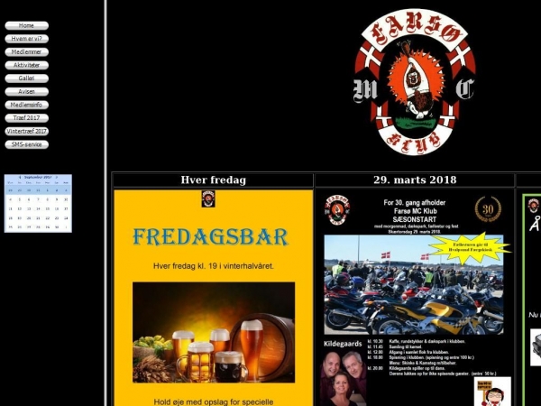 farsoe-mc.dk