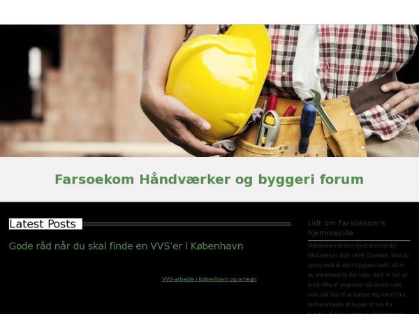 farsoekom.dk