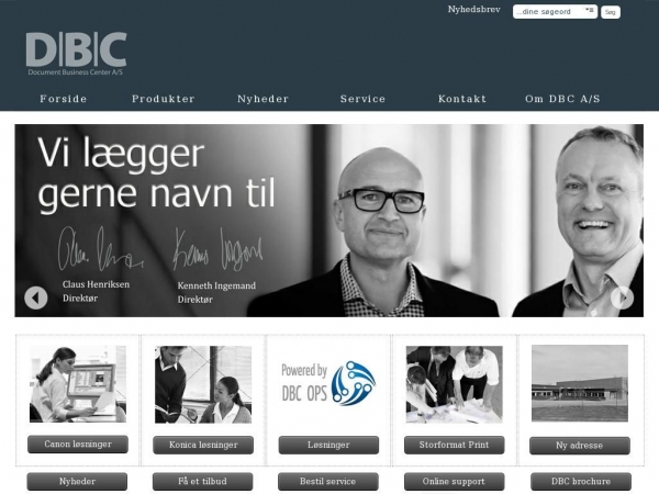 farvekopimaskine.dk