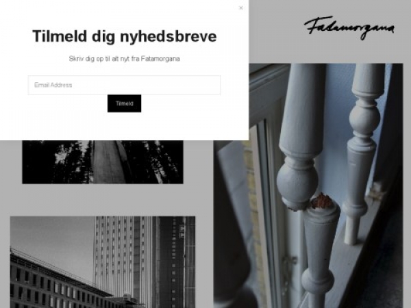 fata.dk