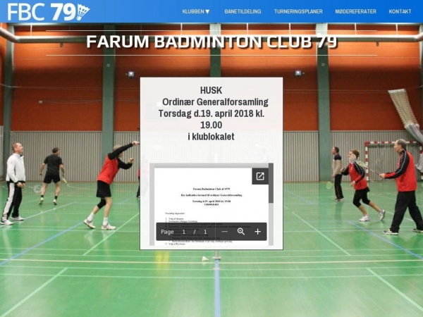 fbc79.dk