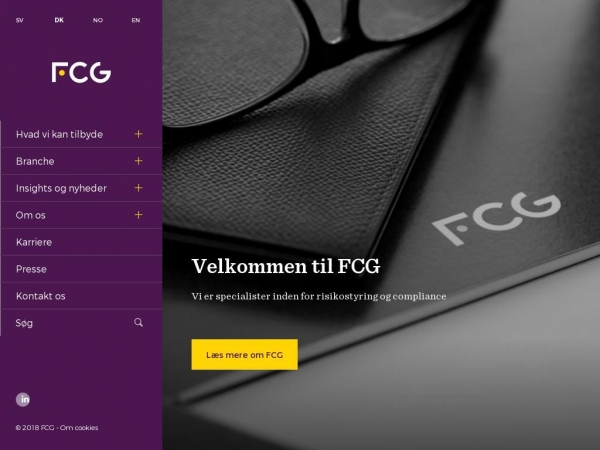 fcg.dk