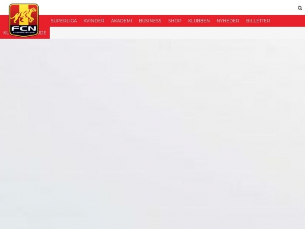 fcn.dk