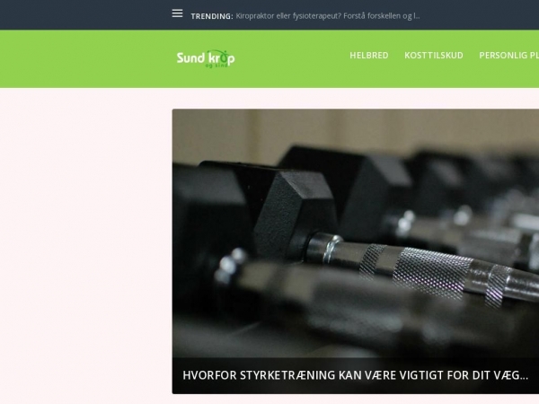 fcsolsiden.dk