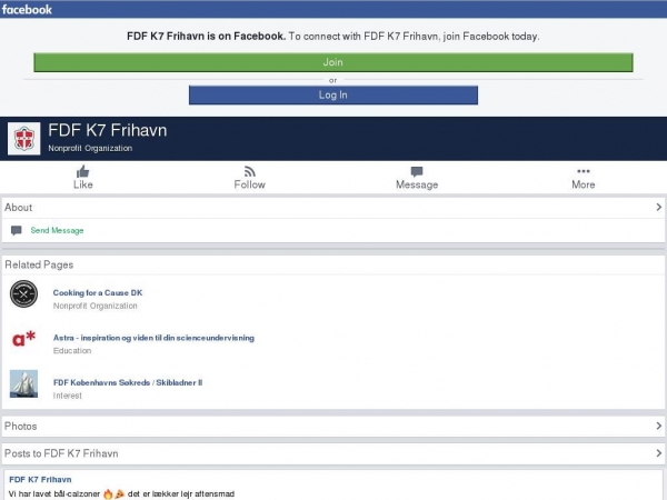 fdfk7.dk