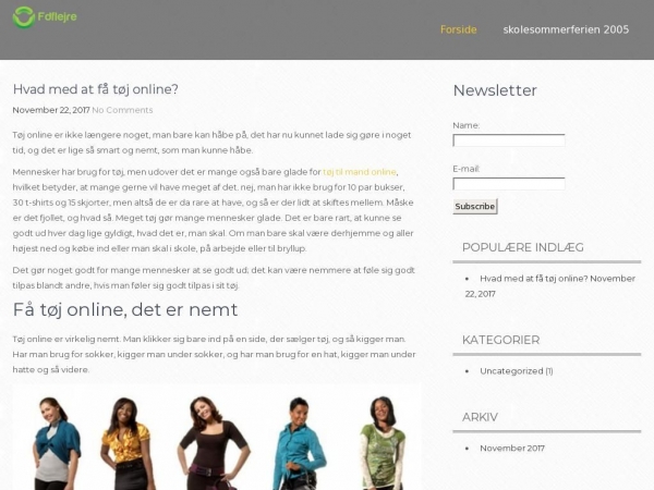 fdflejre.dk