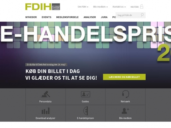 fdih.dk