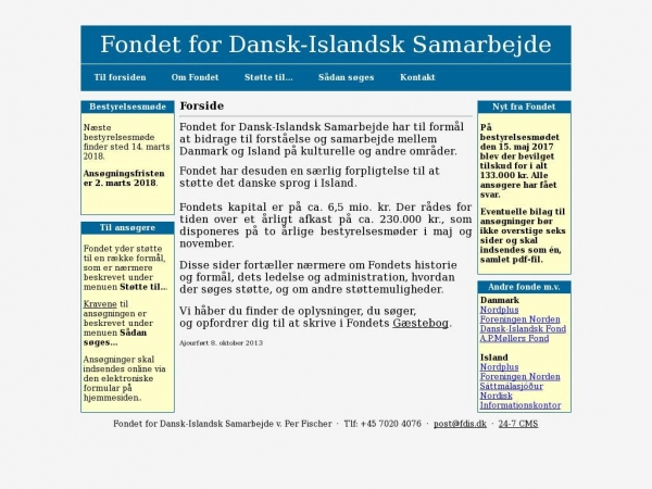 fdis.dk